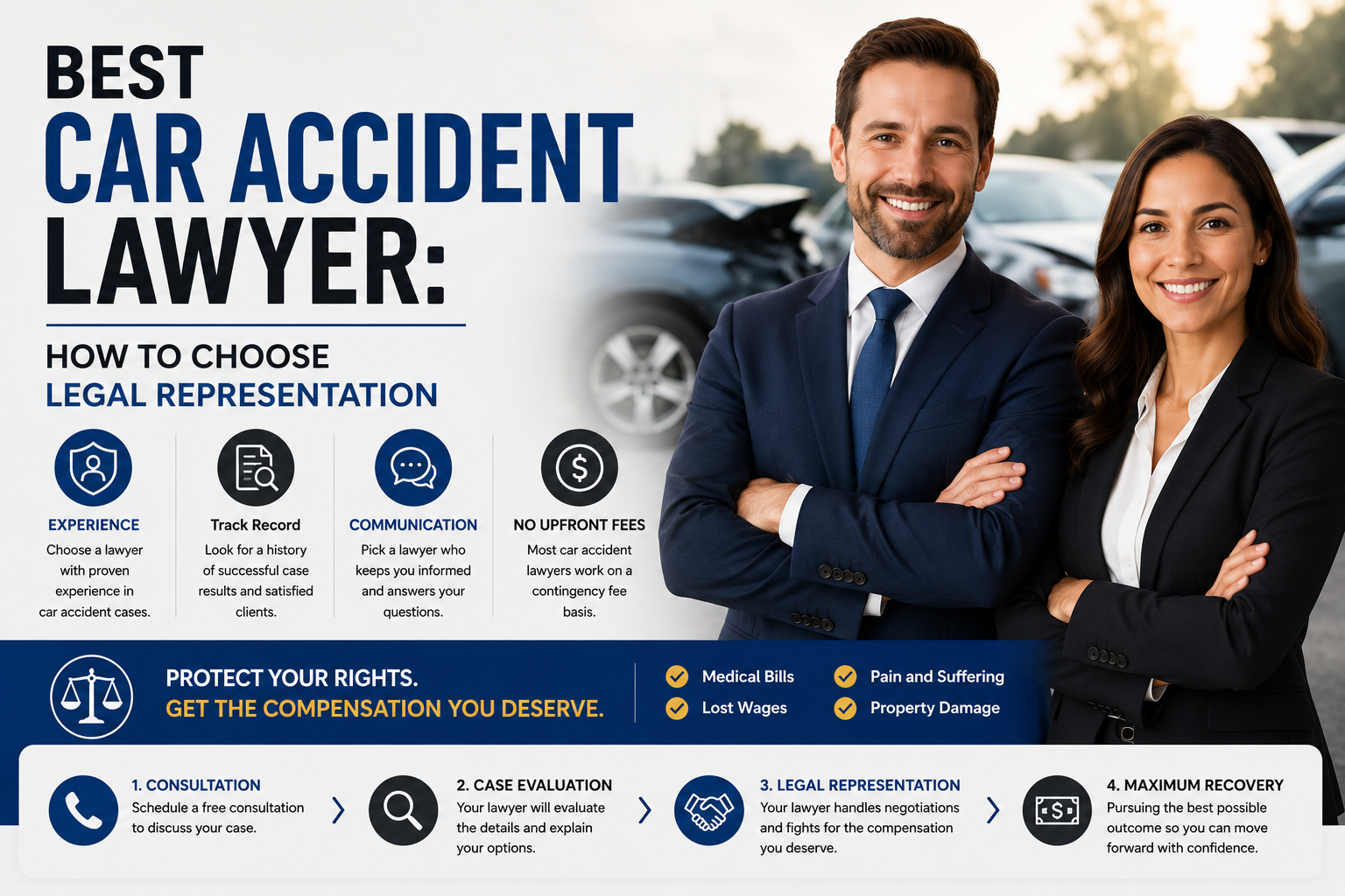 accident claim lawyer
